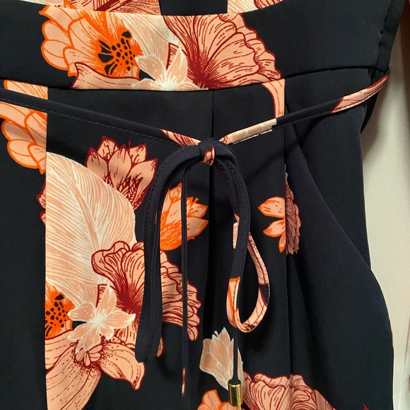 NWT H&M Romper - Picture 4 of 5